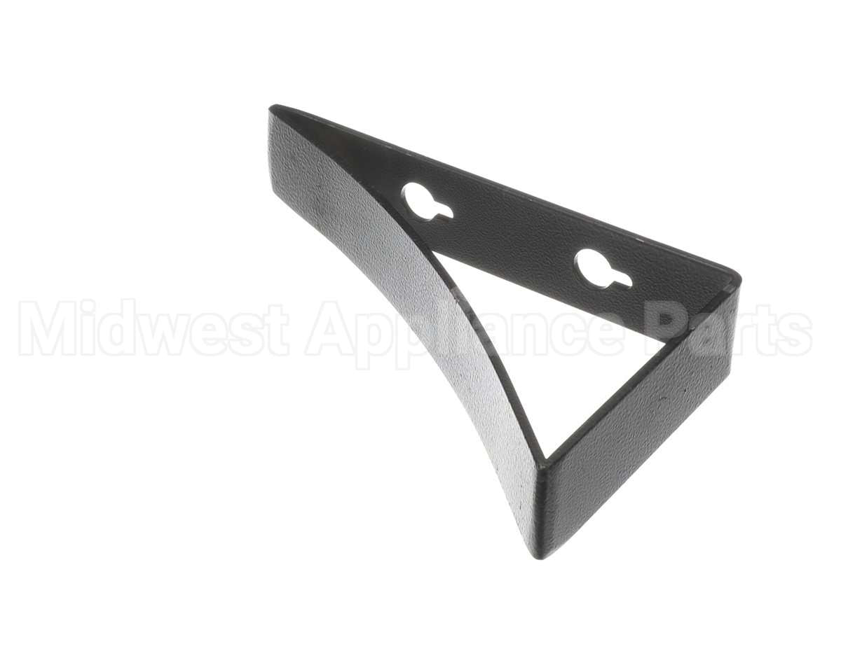 70375 Blodgett Shelf Bracket, P-Coat