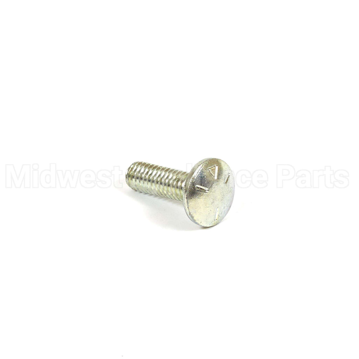 703800 Briggs & Stratton Bolt Crrg 5/16-18X1