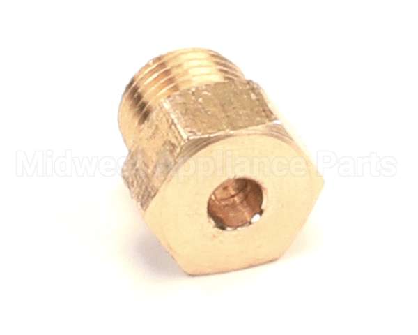 70381 Marsal Pizza Ovens #22 Orifice, Drilled Msl# H532