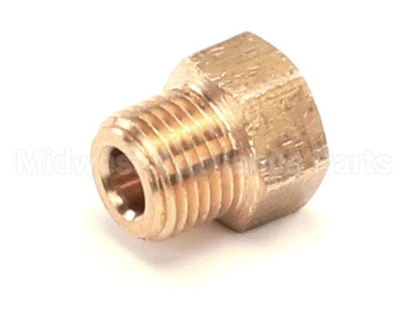 70381 Marsal Pizza Ovens #22 Orifice, Drilled Msl# H532