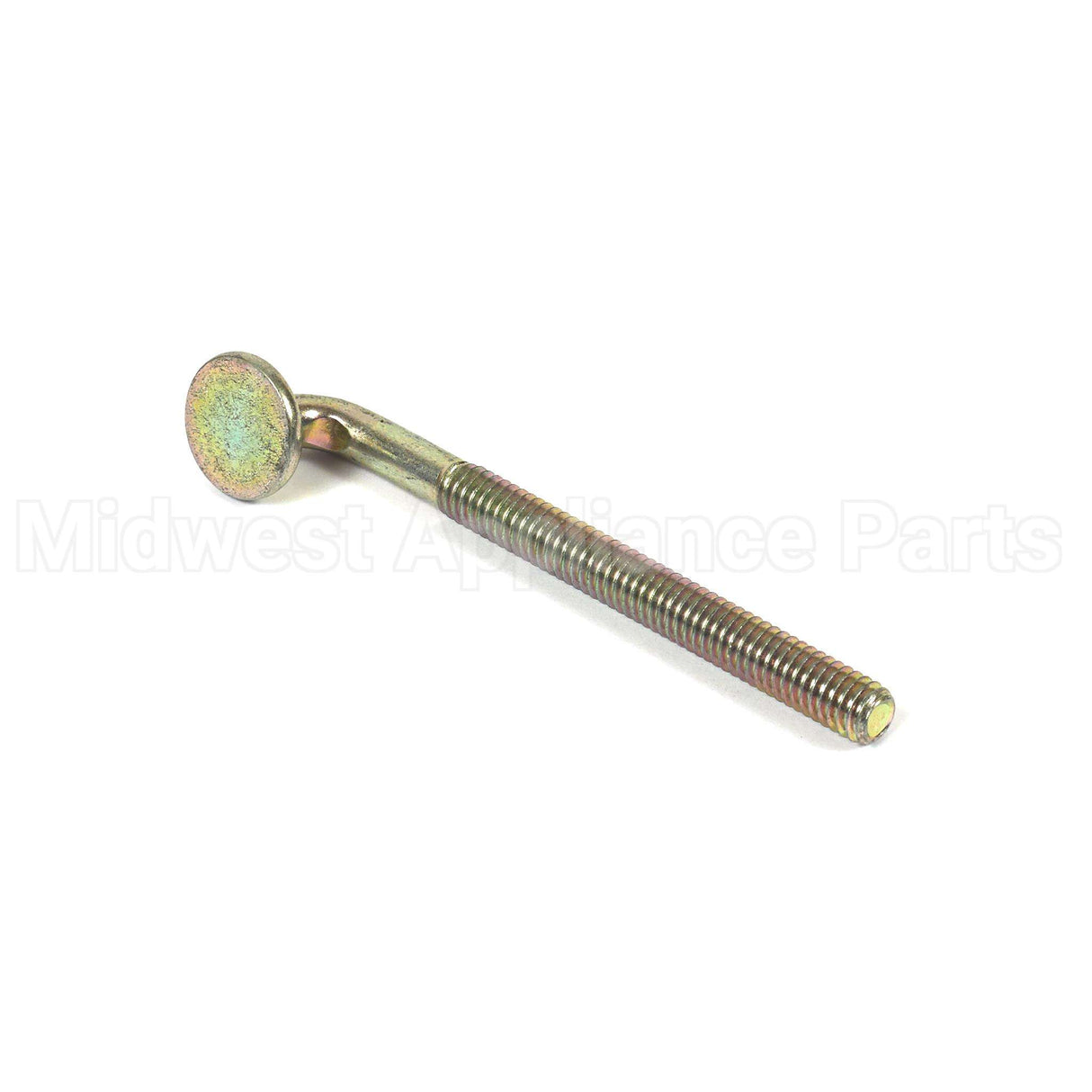 703827 Briggs & Stratton Rod Adjuster