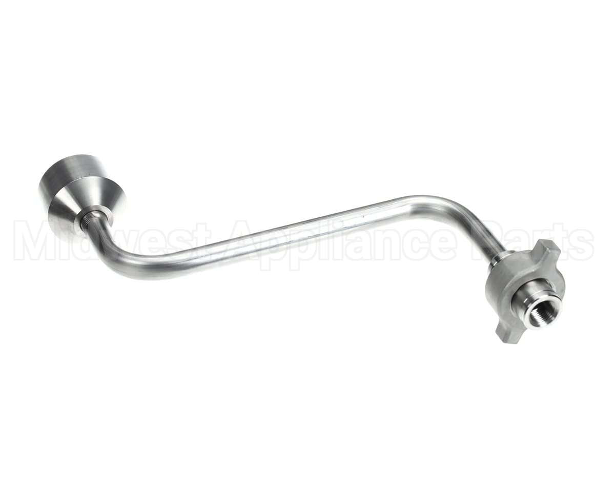 70383 Henny Penny Assembly-341 Pick Up