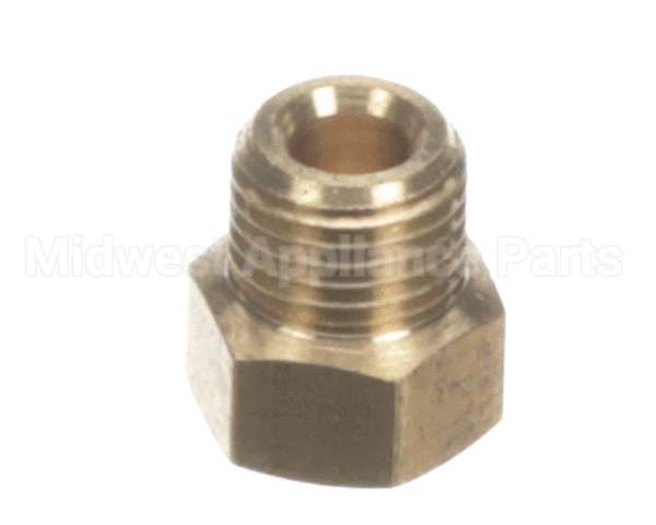 70383 Marsal Pizza Ovens 3/16 Orifice, Drilled Ml# H316