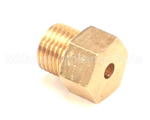 70384 Marsal Pizza Ovens #30 Orifice, Drilled Msl# H316