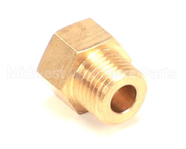 70384 Marsal Pizza Ovens #30 Orifice, Drilled Msl# H316