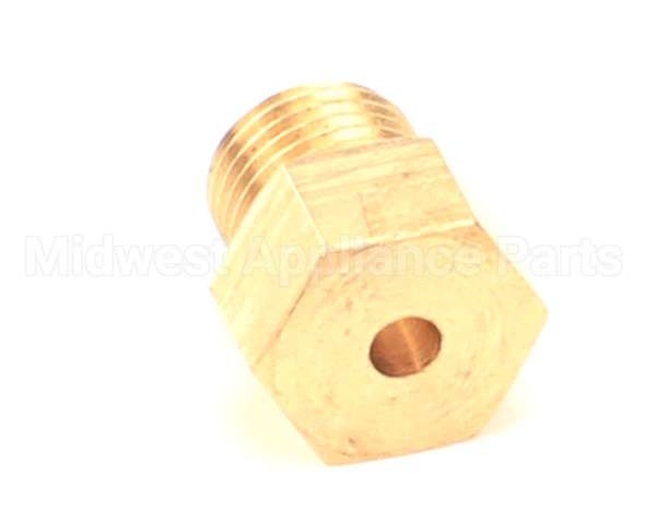 70384 Marsal Pizza Ovens #30 Orifice, Drilled Msl# H316