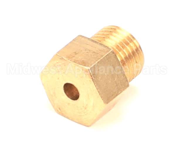 70384 Marsal Pizza Ovens #30 Orifice, Drilled Msl# H316