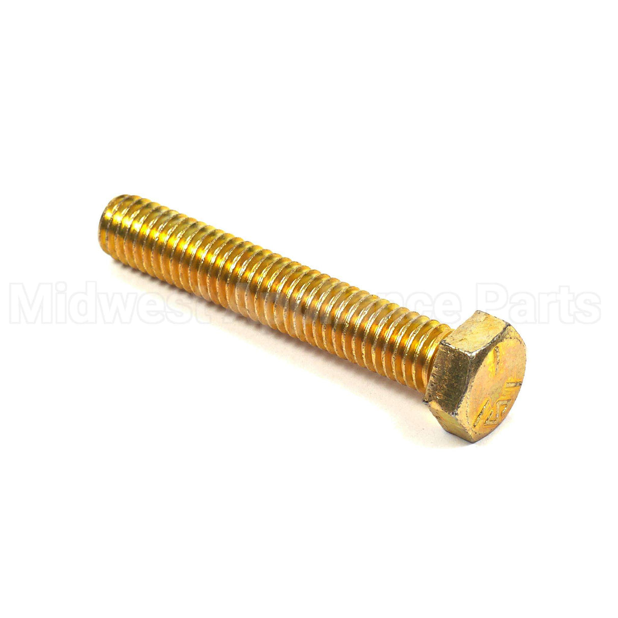703872 Briggs & Stratton Capscrew3/8-16X2.25