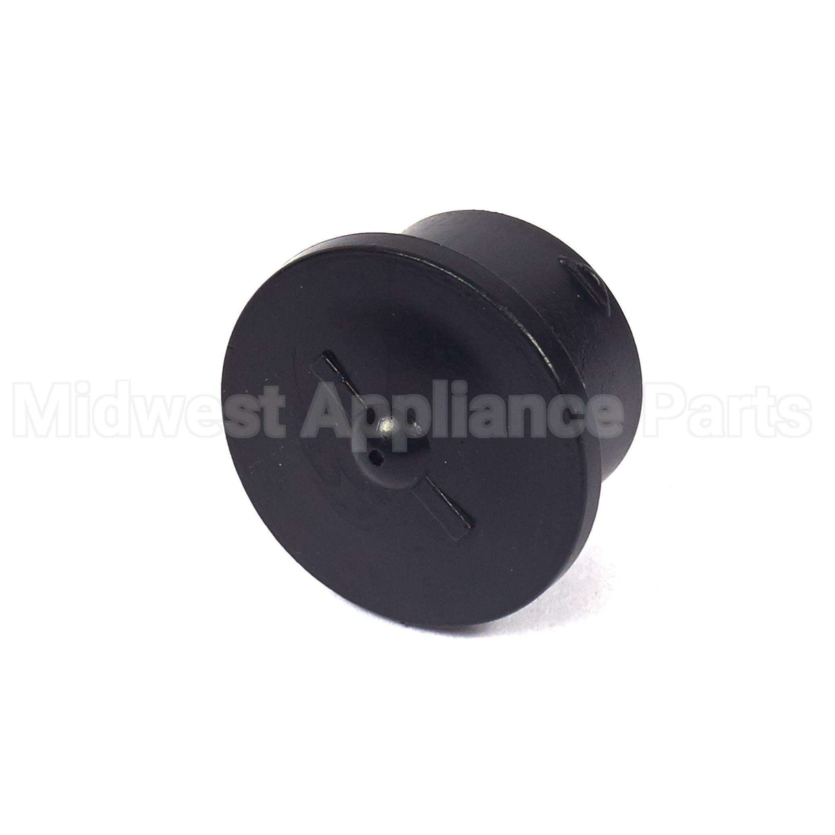 703931 Briggs & Stratton Plug Transmission