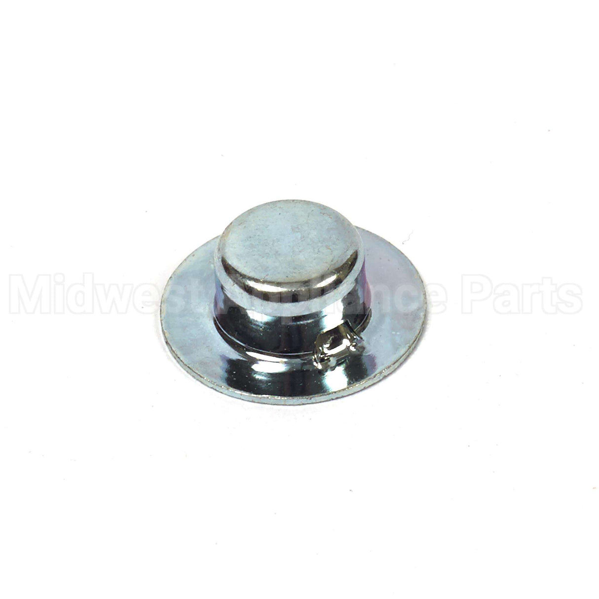703948 Briggs & Stratton Pushnut 3/8