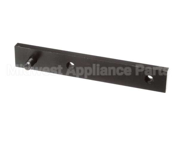 70395 Marsal Pizza Ovens Hinge Assemblyrh Small Pctd