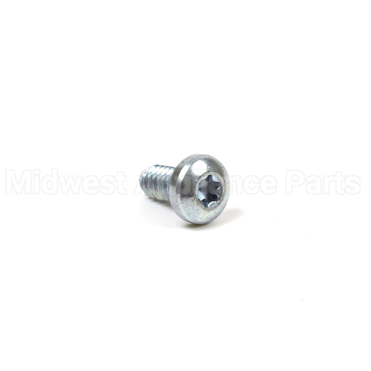 703961 Briggs & Stratton Screw 1/4-20 X .550