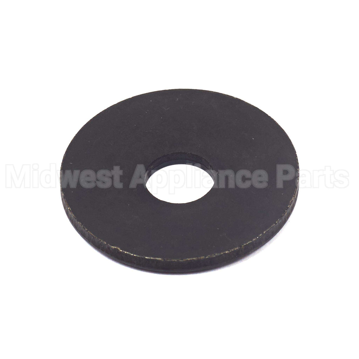 703963 Briggs & Stratton Washer Cone