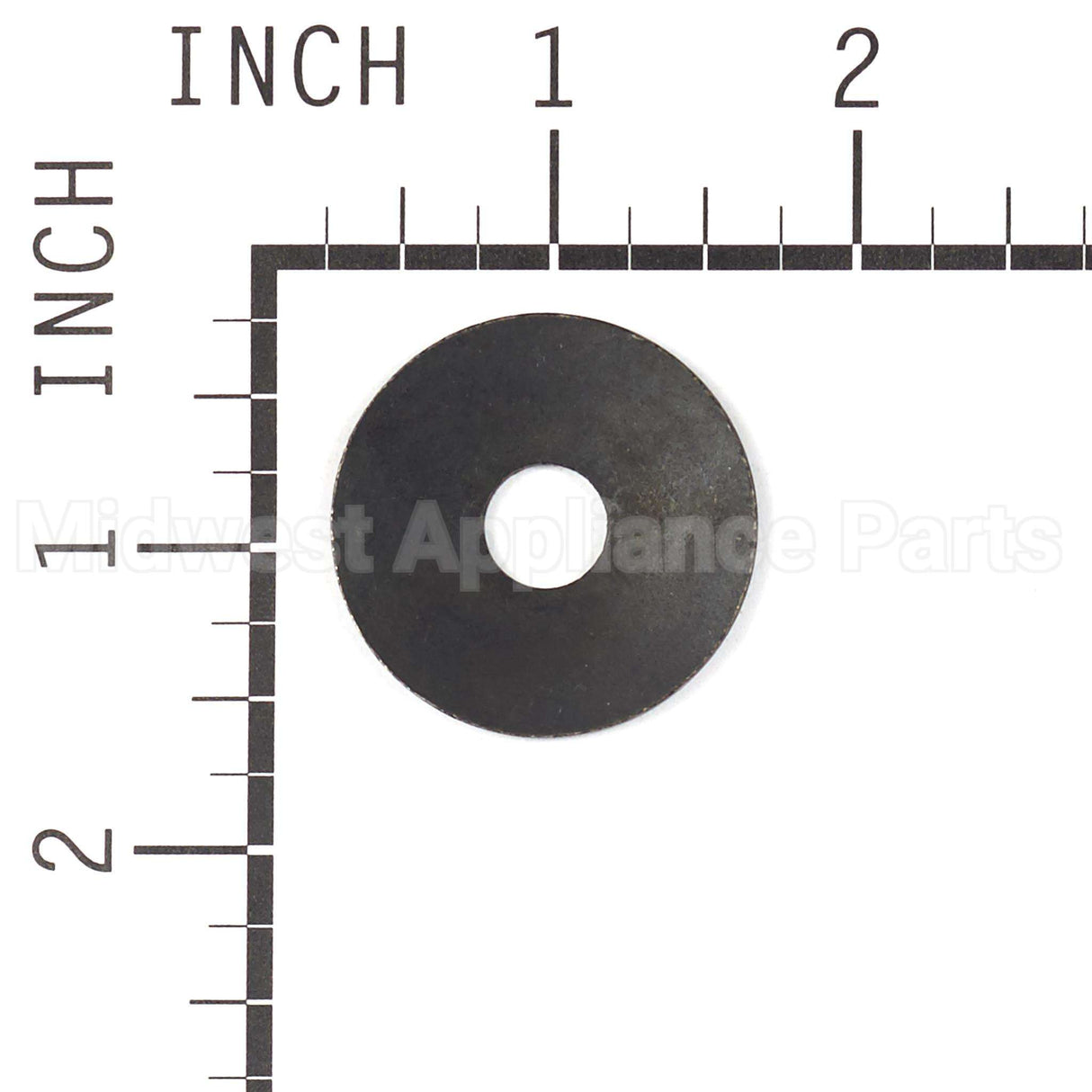 703963 Briggs & Stratton Washer Cone