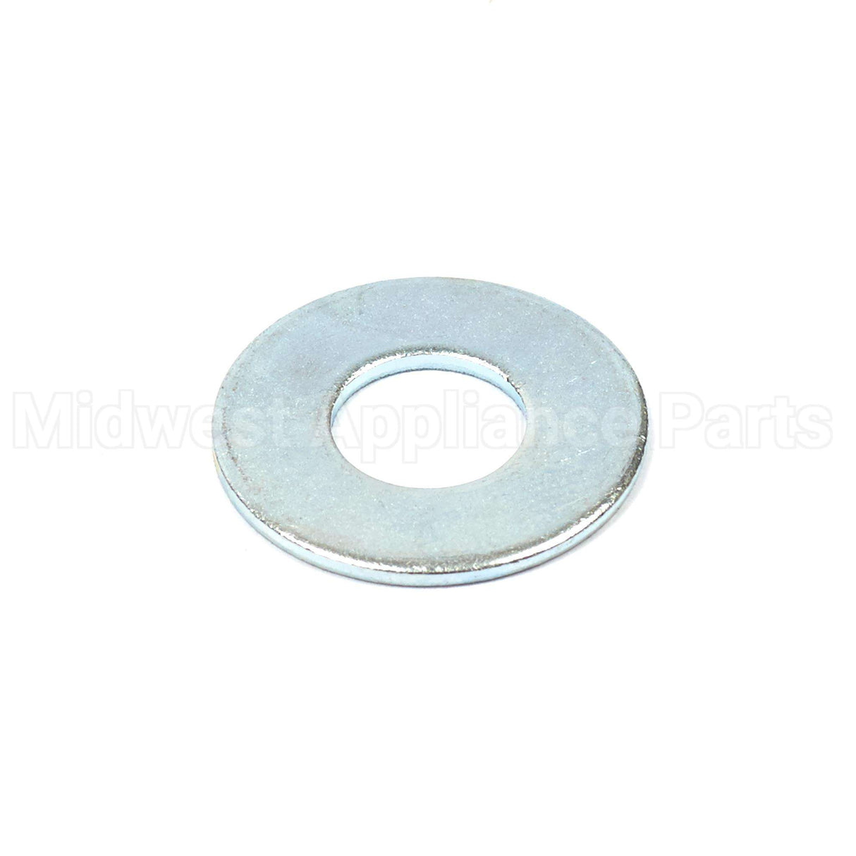703964 Briggs & Stratton Washer Flat