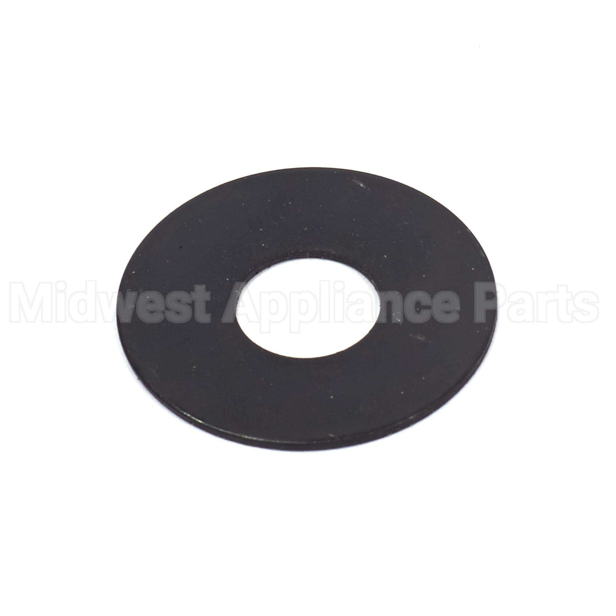 703966 Briggs & Stratton Washer Flat .377X1