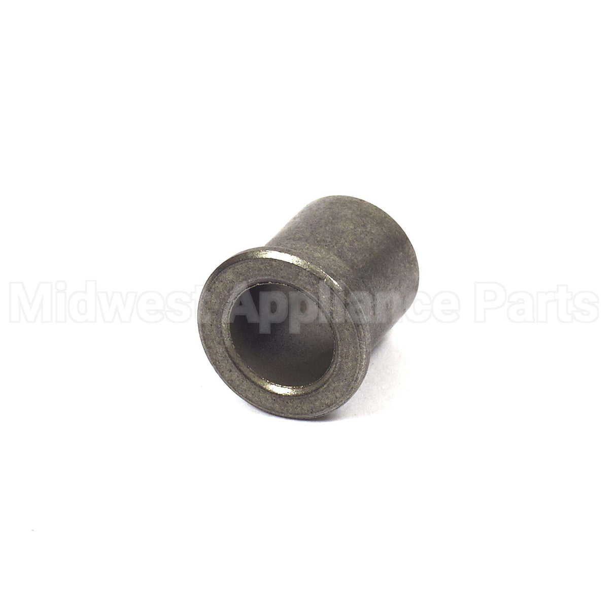 703973 Briggs & Stratton Bushing