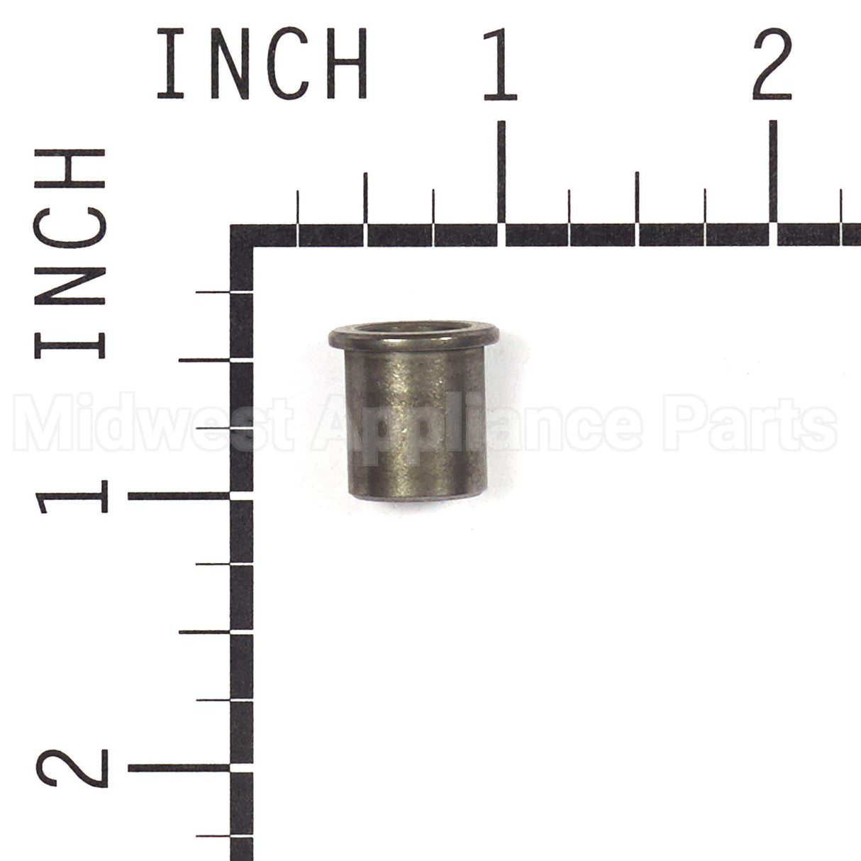 703973 Briggs & Stratton Bushing