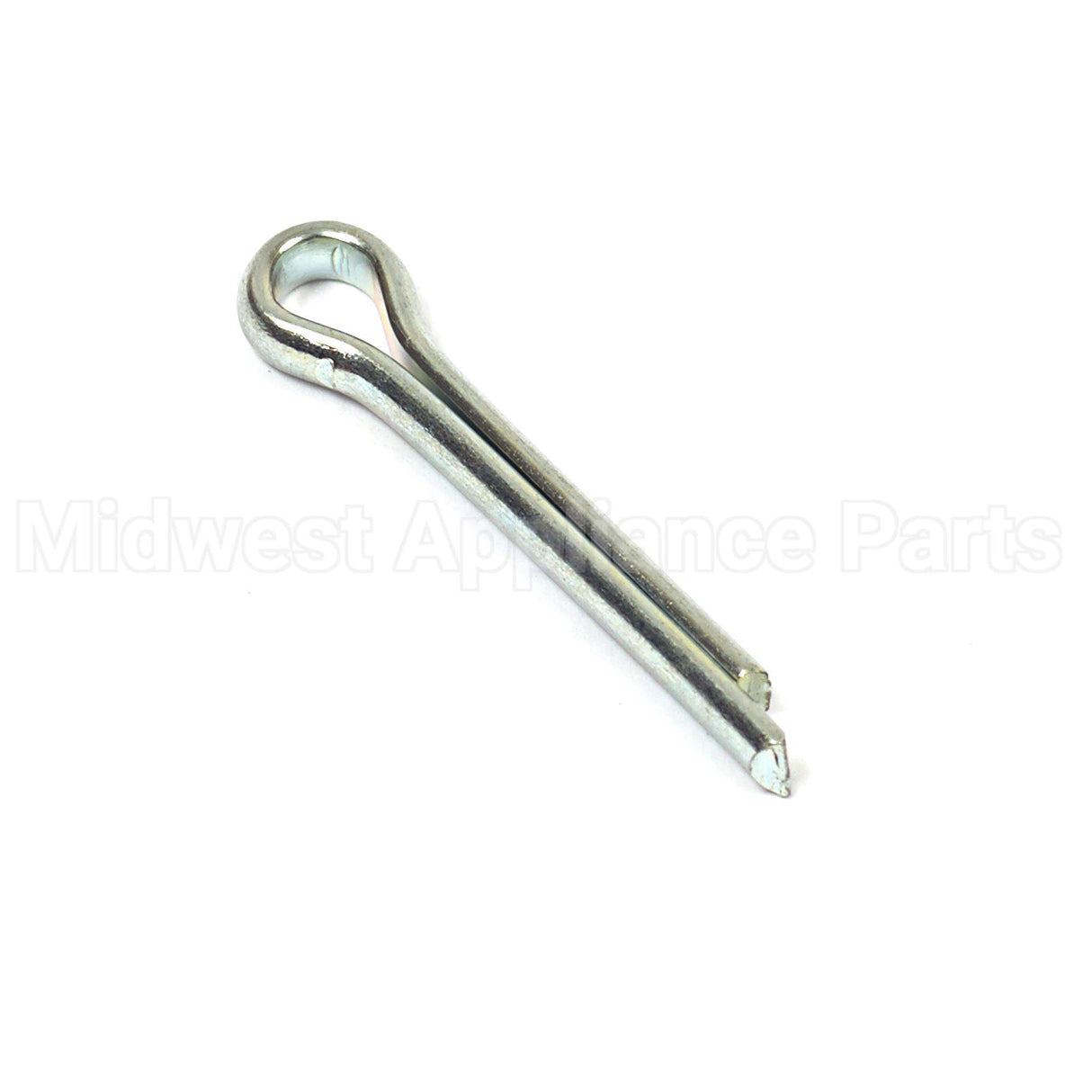 703984 Briggs & Stratton Pin Cotter 5/32X1