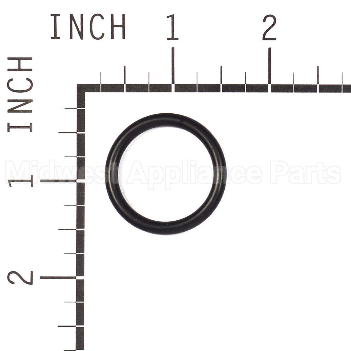 704008 Briggs & Stratton O-Ring 1Idx1.25X.125