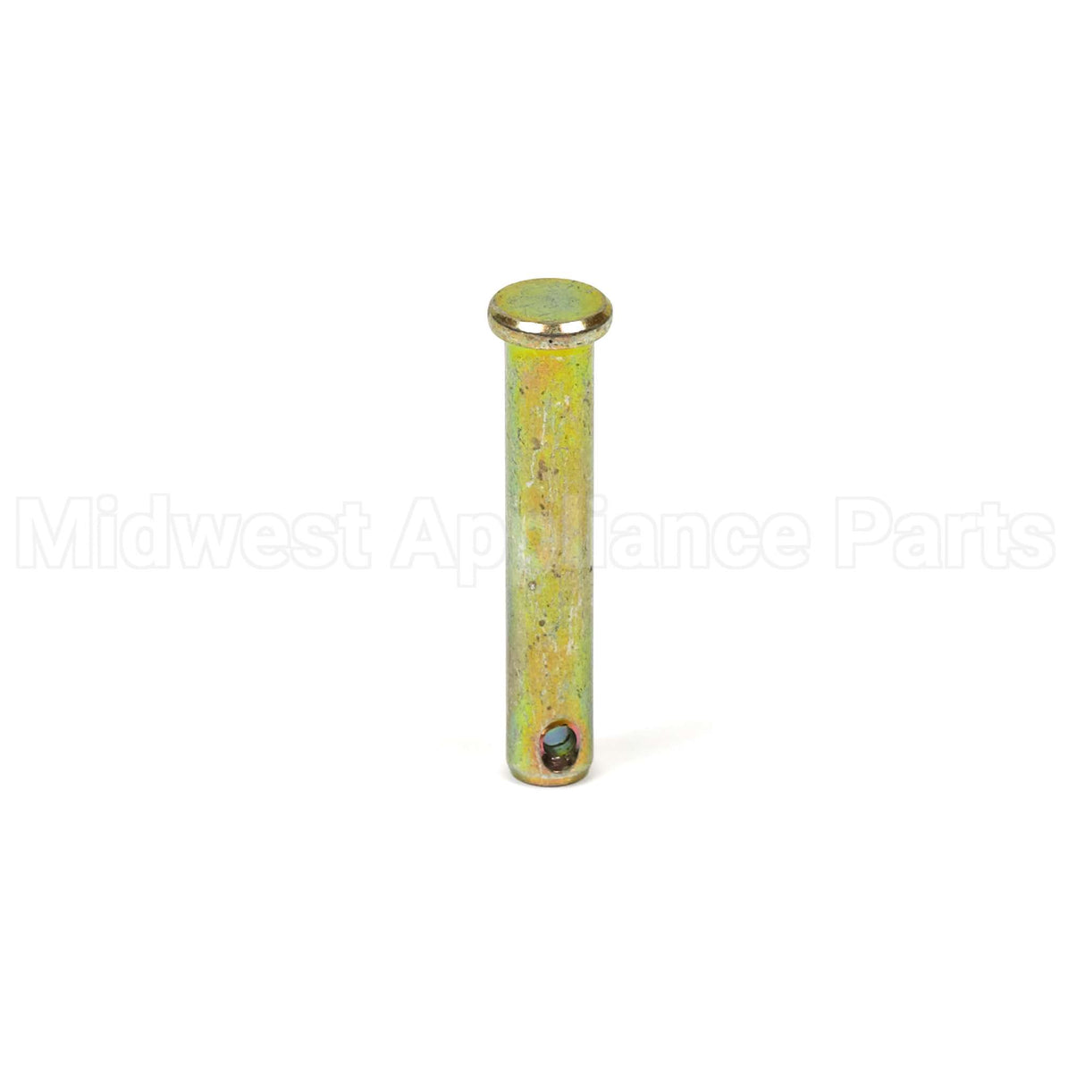 704029 Briggs & Stratton Pin 5/16-X1.68