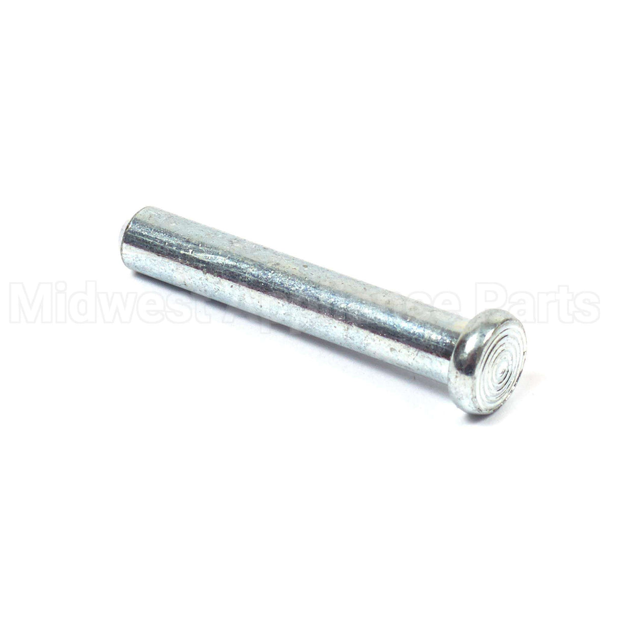 704031 Briggs & Stratton Pin Clevis 1/4X1.5