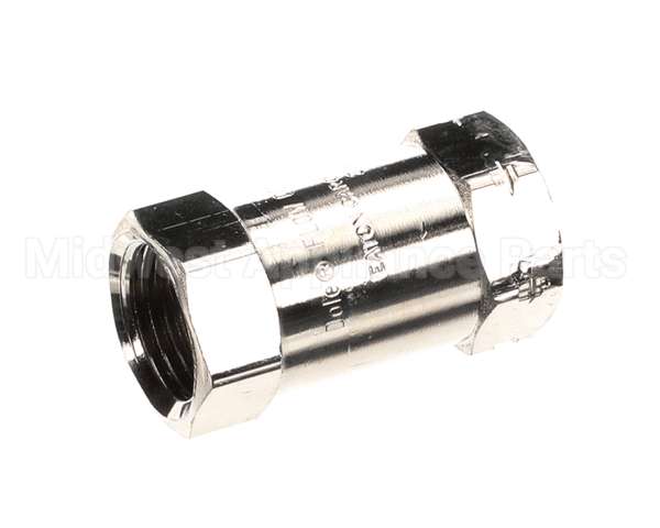 70404-06 Lbc Bakery Flow Regulator, Lro-1