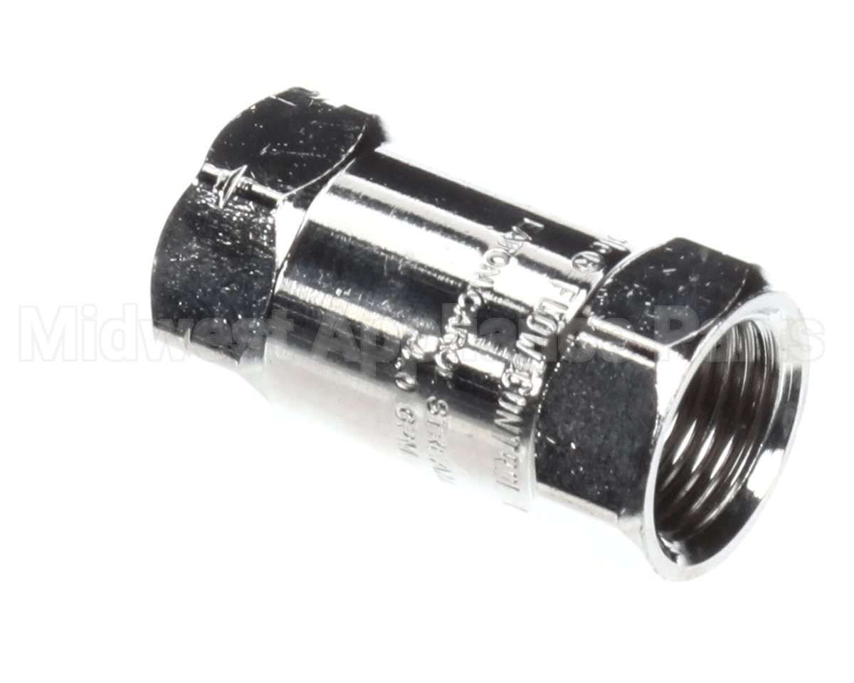 70404-07 Lbc Bakery Flow Regulator Lro2