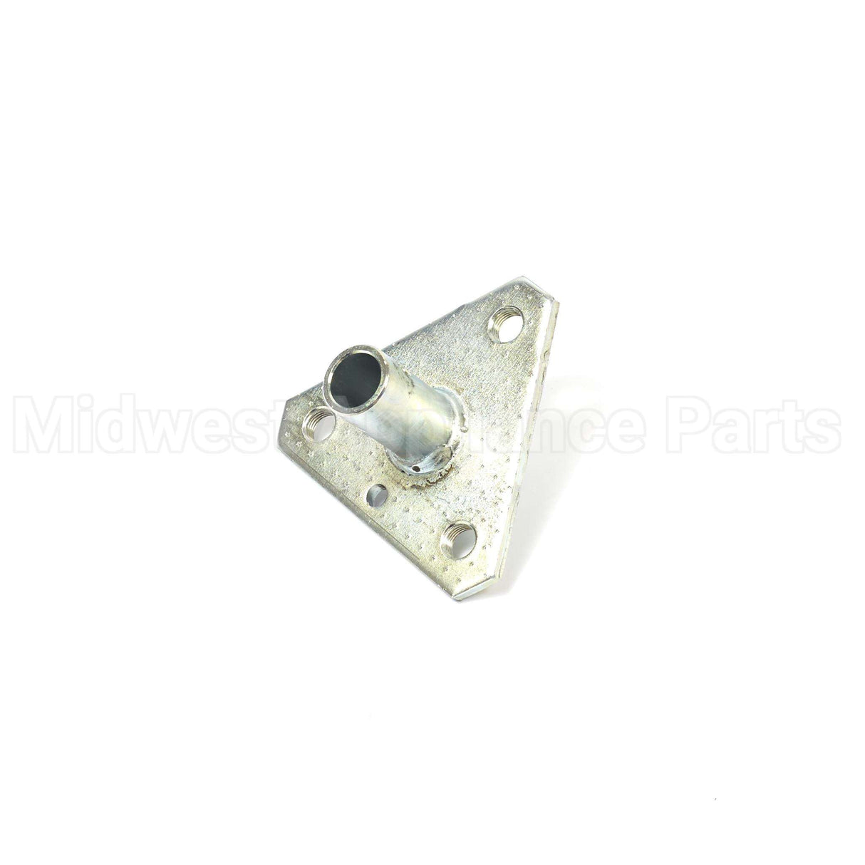 7040434YP Briggs & Stratton Wheel Hub Lh