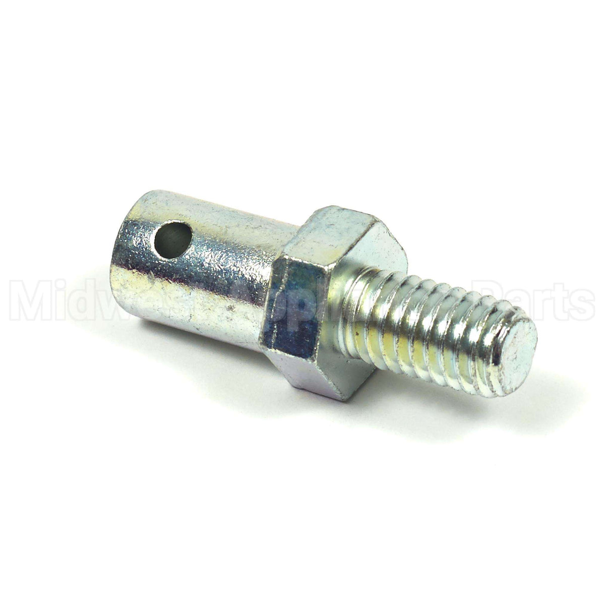 704054 Briggs & Stratton Pin 3/8-16