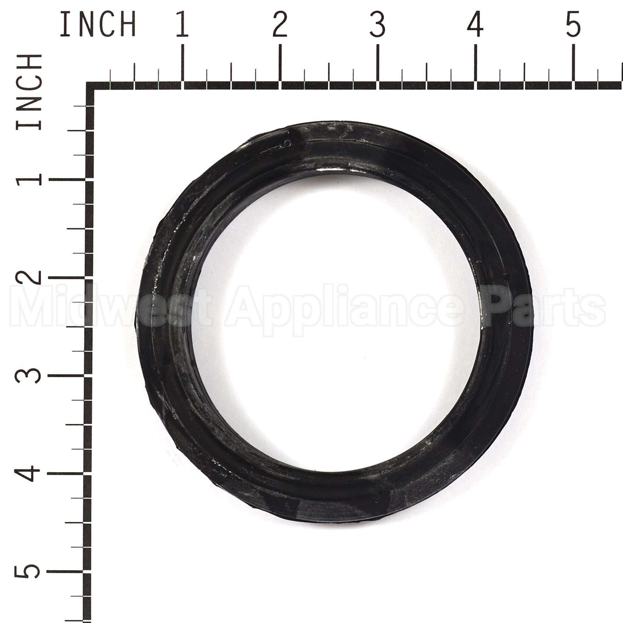 704059 Briggs & Stratton Ring 3Idx4Odx.56Thk