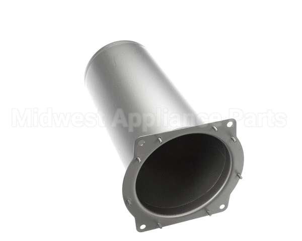 704119 Newco Tank Only Nk & Gk