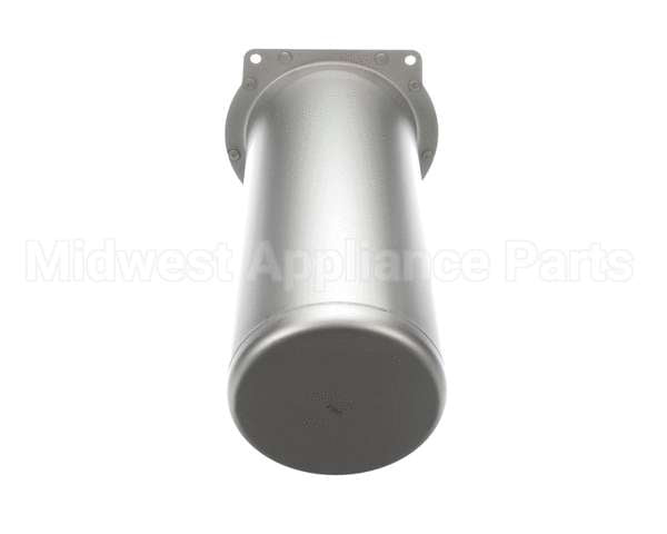 704119 Newco Tank Only Nk & Gk