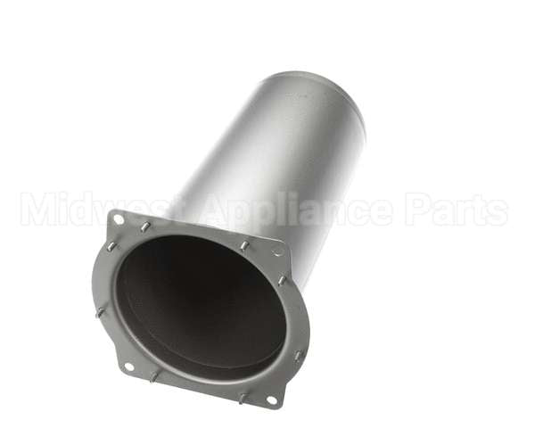 704119 Newco Tank Only Nk & Gk