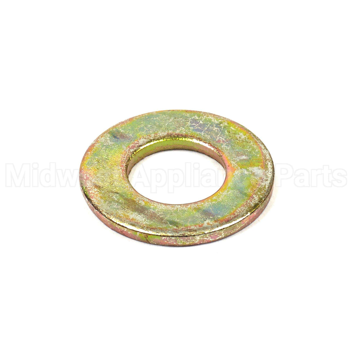 704123 Briggs & Stratton Washer.531X1.06X.094