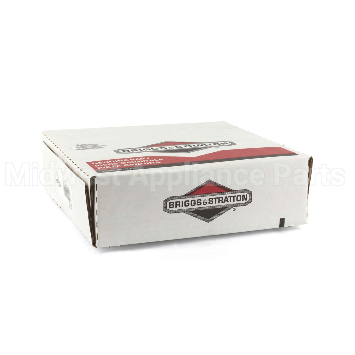 704145 Briggs & Stratton Wheel