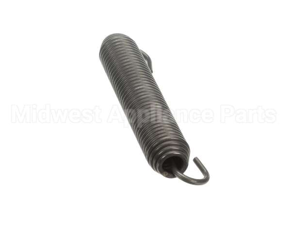 70416 Marsal Pizza Ovens Spring,Sd448/660/1048/236Slice