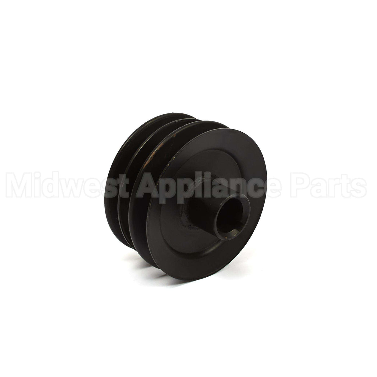 7041822YP Briggs & Stratton Pulley Engine
