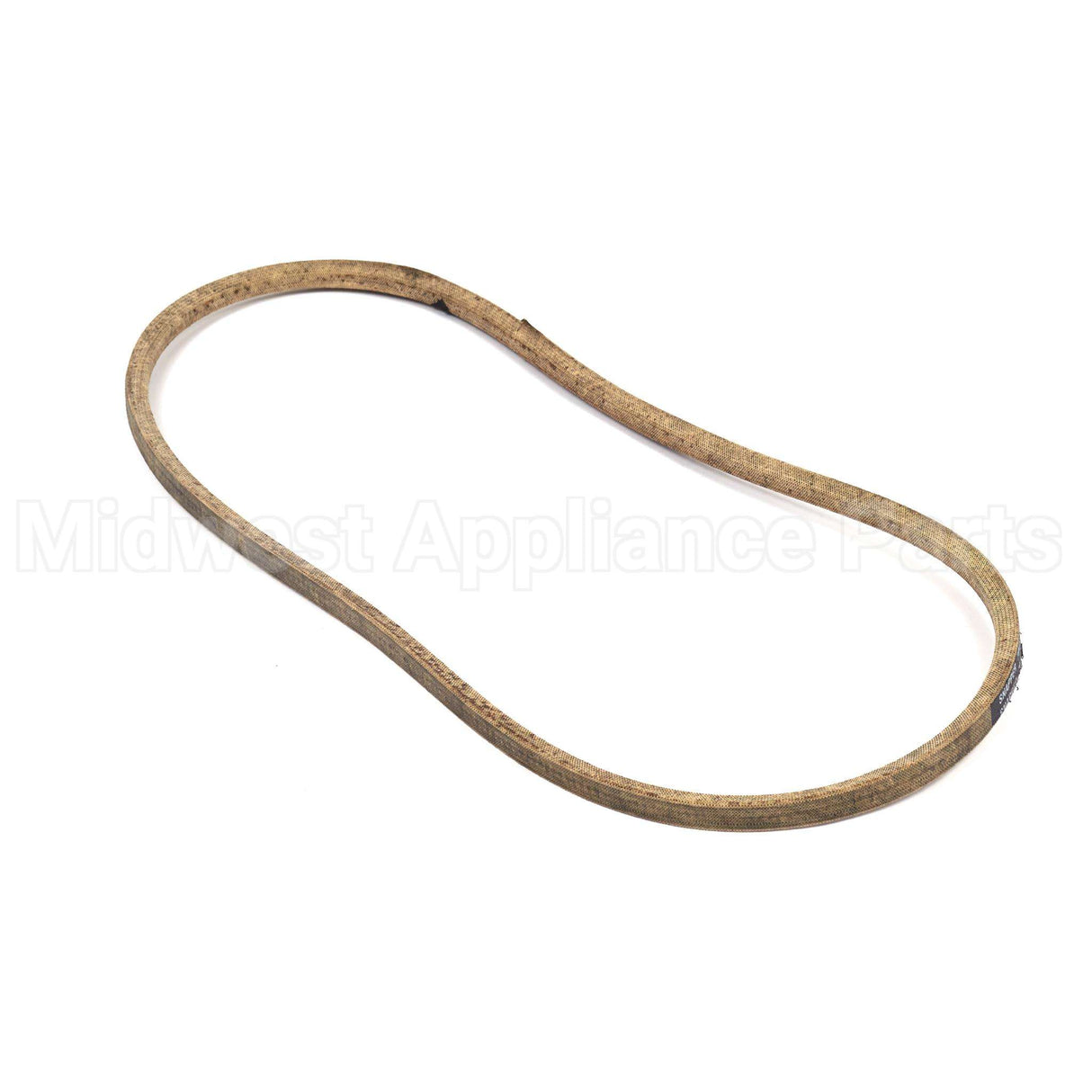 7041823YP Briggs & Stratton V-Belt Hydro Drive