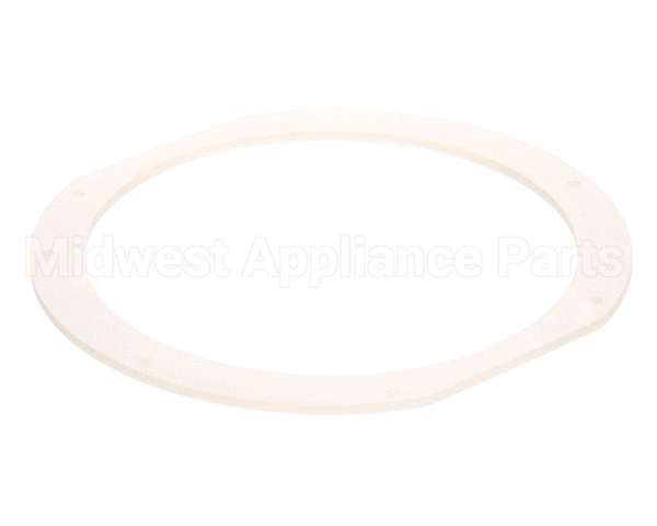 704221 Newco Tank Lid Gasket - Nk & Gk