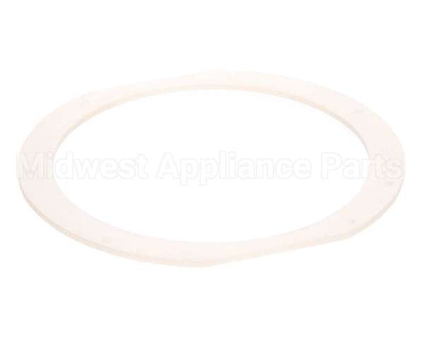704221 Newco Tank Lid Gasket - Nk & Gk