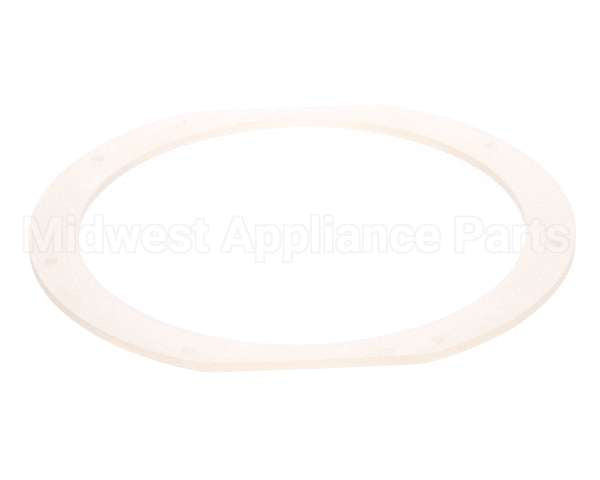 704221 Newco Tank Lid Gasket - Nk & Gk