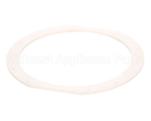 704221 Newco Tank Lid Gasket - Nk & Gk