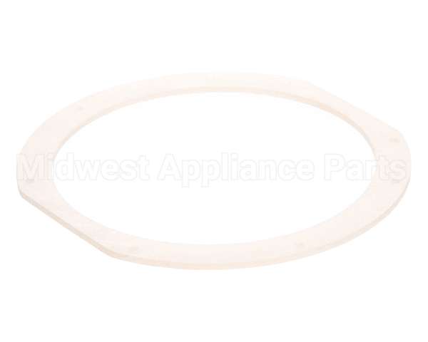 704221 Newco Tank Lid Gasket - Nk & Gk