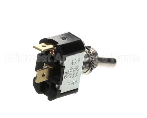 70426 Saniserv Switchtogglesingle Pole