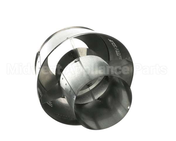 70427 Marsal Pizza Ovens Draft Hood Marsal# Dd125