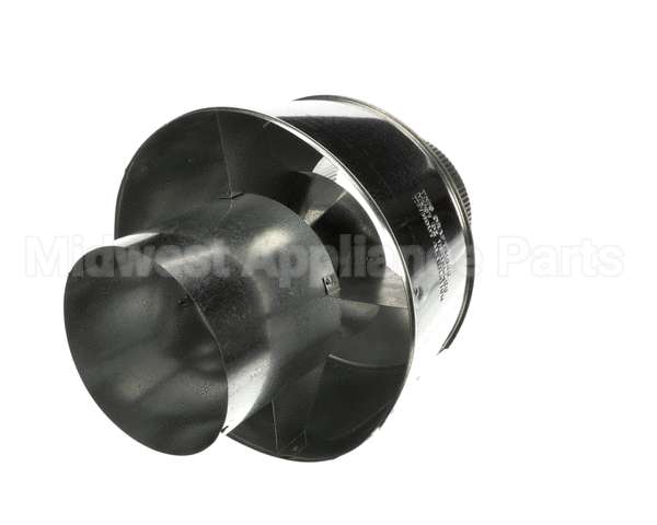 70427 Marsal Pizza Ovens Draft Hood Marsal# Dd125