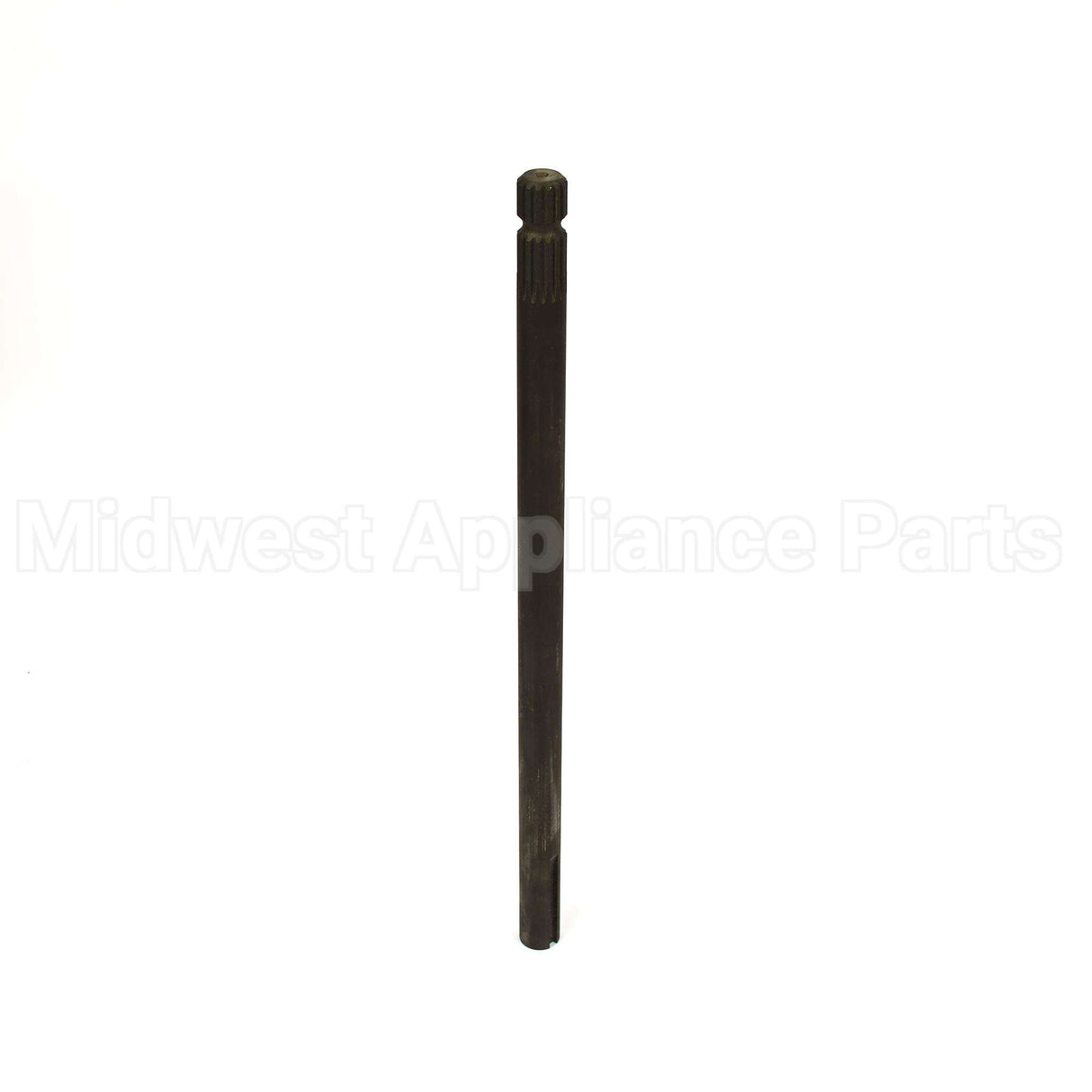 7042801YP Briggs & Stratton (C) Driveshaft Deck
