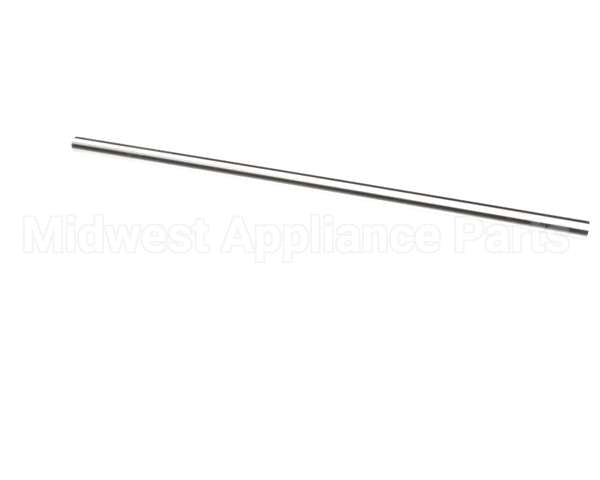 70429 Marsal Pizza Ovens 30 Door Handle, S/S