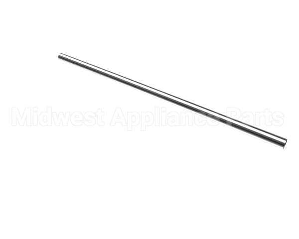 70429 Marsal Pizza Ovens 30 Door Handle, S/S